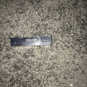 Estée Lauder esclusive makeup holder